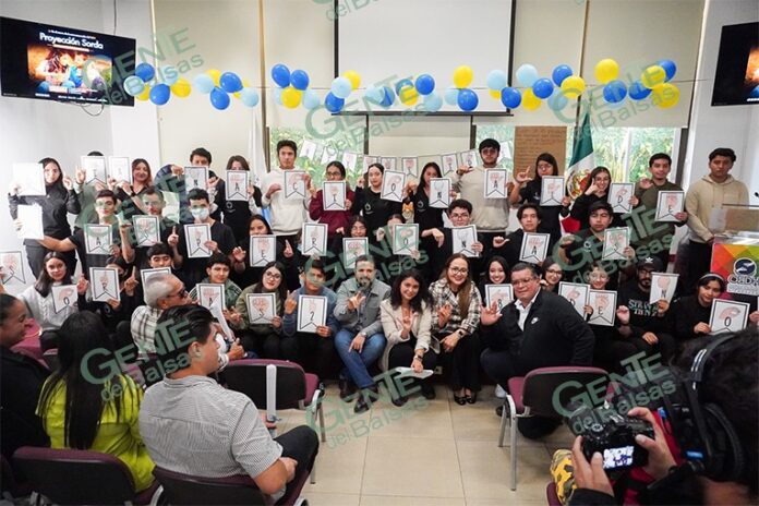 pagina1f28