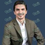 Autoridades laborales no presionan para que Alejandro Martínez Araiza informe sobre patrimonio sindical