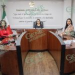 Declara Teemich incumplimiento de sentencia en Churintzio