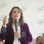 Primeros resultados del Plan Michoacán confirman el fortalecimiento de coordinación con la federación: Alanís