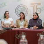 Se estableció una mesa de trabajo permanente entre Congreso y productores de maíz: Alanís