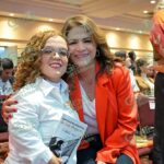 El presupuesto 2026, oportunidad para consolidar políticas que beneficien a las mujeres: Fabiola