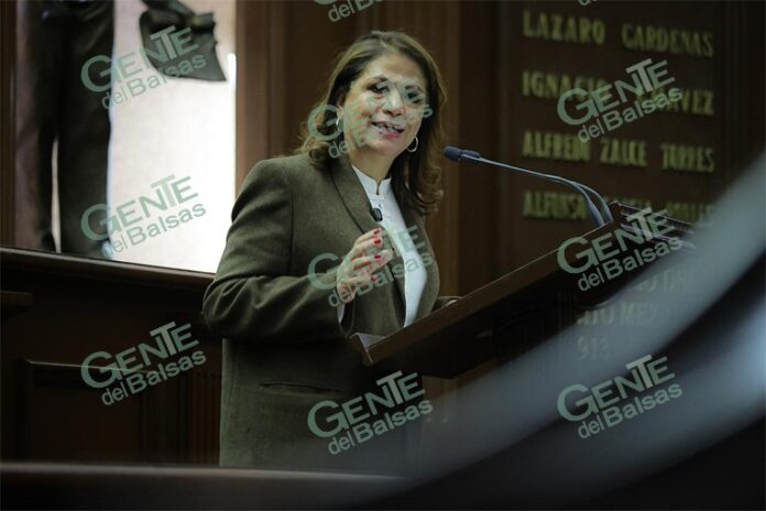 pagina2a28