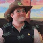 Diputado Carlos Bautista arremete en redes sociales contra familia del asesino del alcalde Manzo