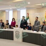Ayuntamiento de Morelia abre las puertas a la participación de las y los niños