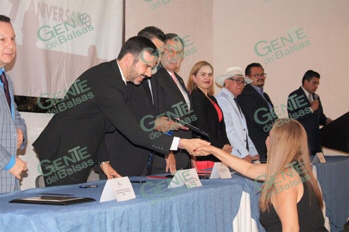 pagina3b24