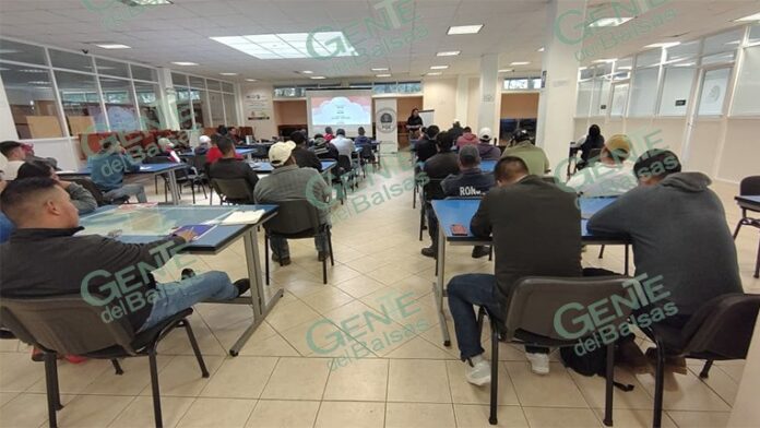 pagina4a24