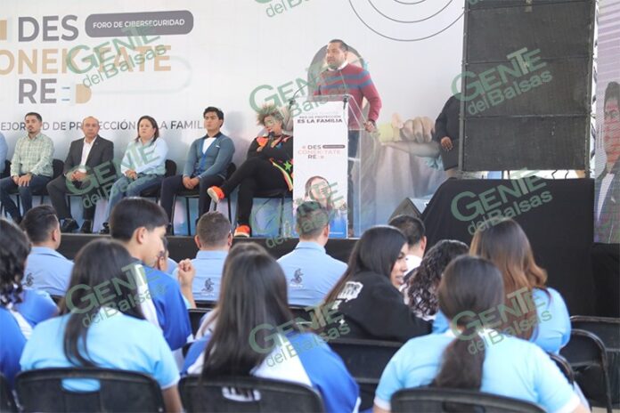 pagina4b01
