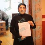 Vanhe Caratachea pide comparecer al secretario de Seguridad pública del Estado
