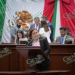 Aprueba Congreso del Estado que certificados de defunción se expidan después de seis meses