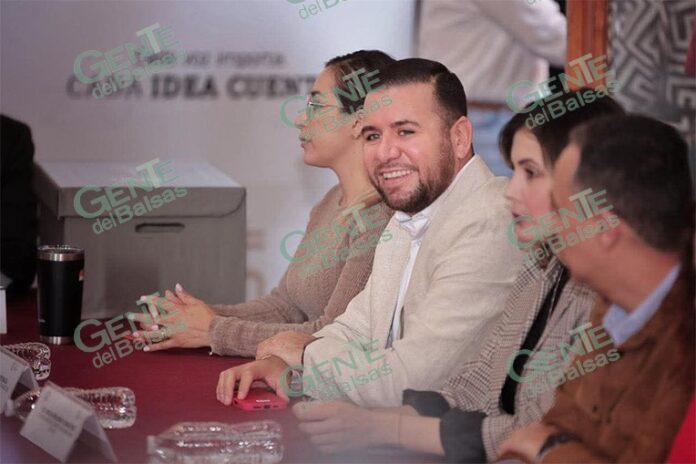 pagina5a25