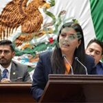 Diputados del PAN en Michoacán proponen creación de Comisión Especial de seguimiento al Plan Michoacán