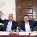 Aprueban dictamen para modificar Ley de Atención a Víctimas del Estado de Michoacán