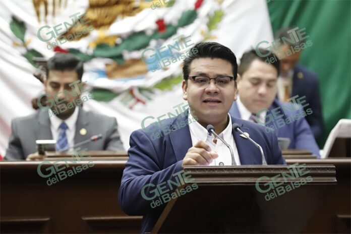 pagina5c26