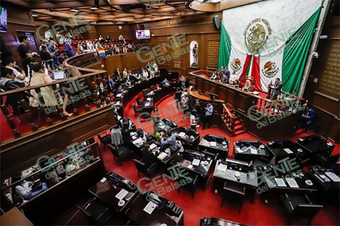 pagina5c27