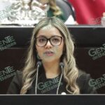 Piden que universidades privadas entreguen título profesional a sus egresados en un plazo máximo de 90 días
