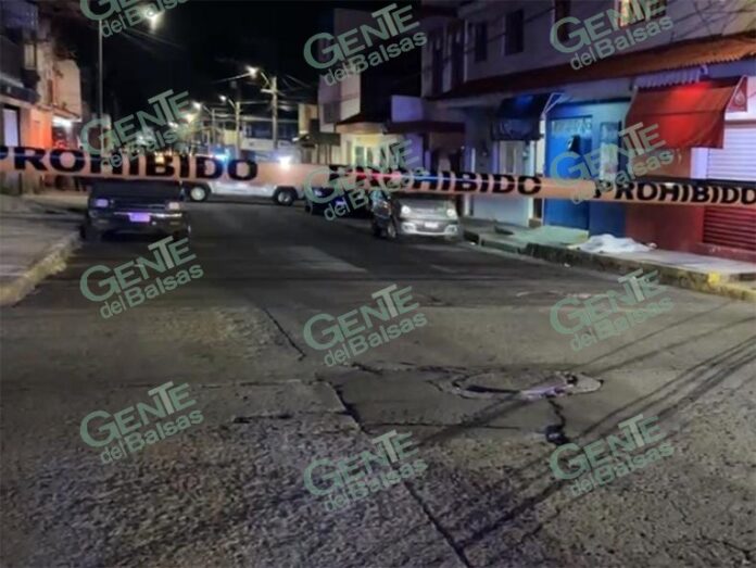 pagina10a05
