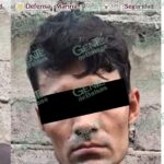 Fuerzas federales detienen a tres presuntos extorsionadores