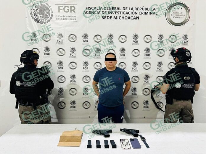 pagina10c05