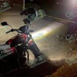 Localizan cadáver de un hombre en Uruapan