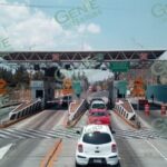 SERÁ SEGURA Y COMUNICADA LA AUTOPISTA SIGLO XXI: SCOP