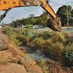 NECESIDAD DE TRATADORAS DE AGUAS NEGRAS DEBERÍA INCLUIRSE EN EL PLAN MICHOACÁN: ABM