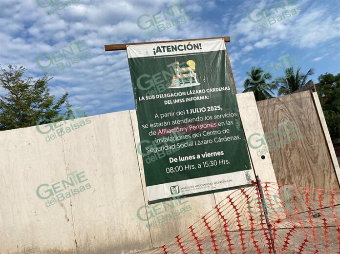 pagina1a17