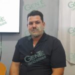 Noche de las Estrellas de LC rompió expectativas y pronósticos: Dr. Urióstegui