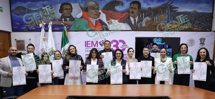 pagina1e11