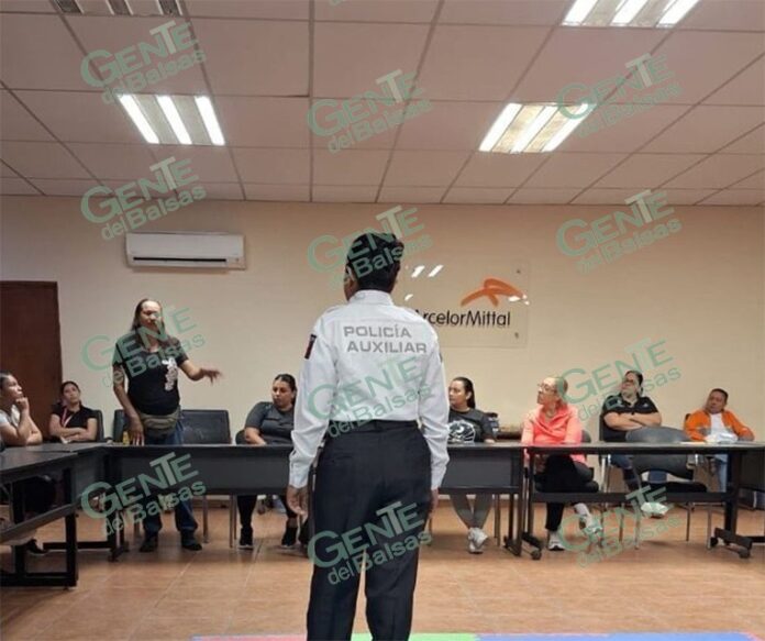 pagina1f02