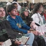 Excelentes noticias para las y los jóvenes de Zitácuaro, Zacapu y Múgica