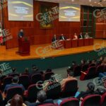 Entrega PJM diplomas y certificaciones a su personal