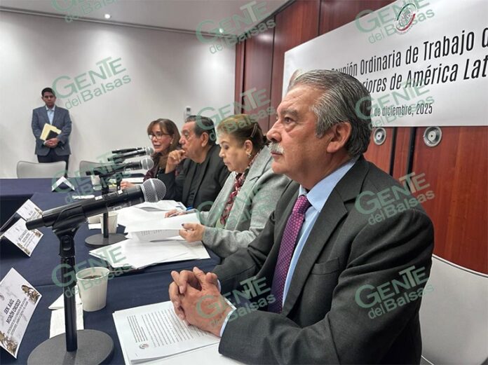 pagina1g11