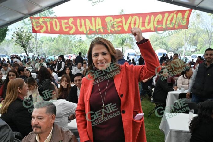 pagina2a02