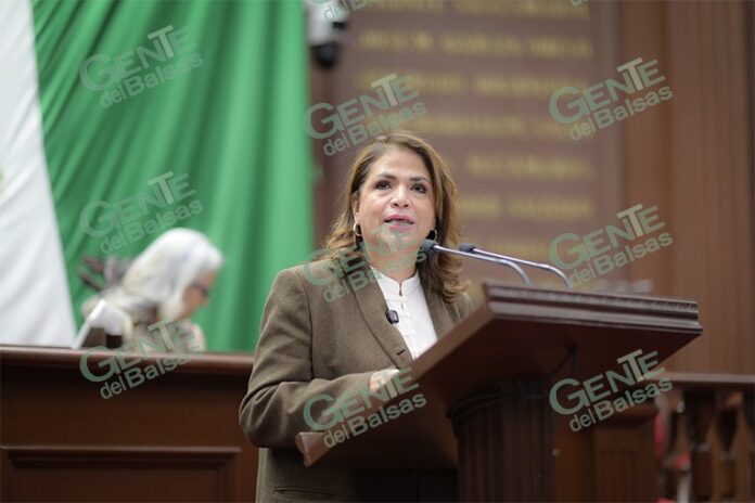 pagina2a04