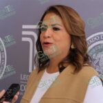 Nuevos planteles educativos de Plan Michoacán acercarán la universidad a las y los jóvenes: Fabiola