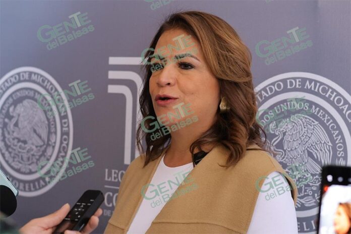 pagina2a20