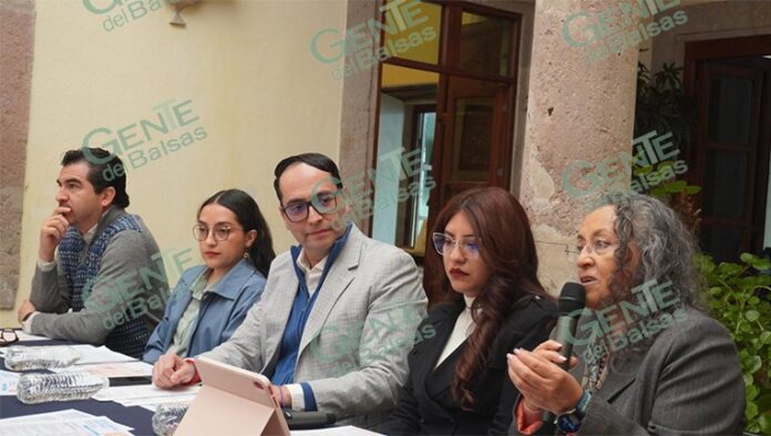 pagina3a03