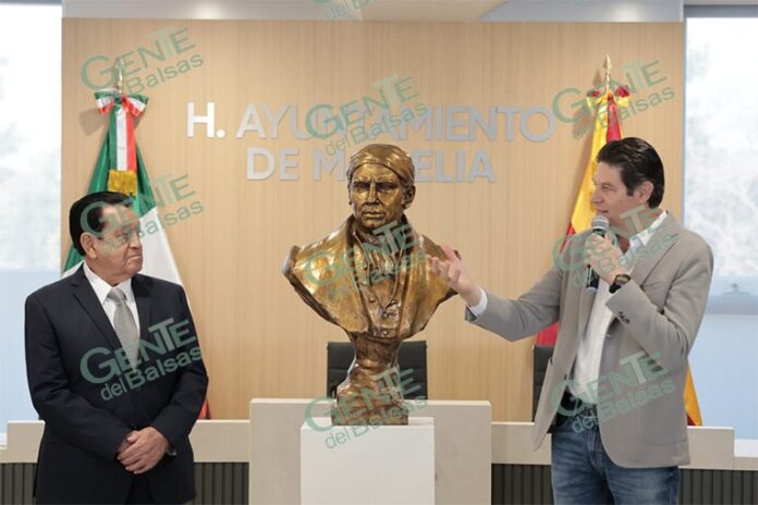 pagina3a12