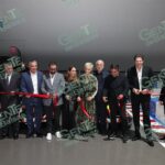 Alfonso Martínez respalda crecimiento e inversión en Morelia