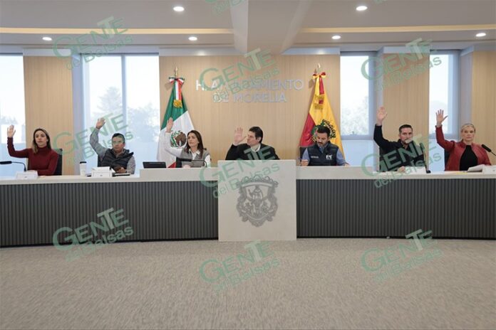 pagina3a17