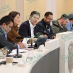 Con finanzas sanas, el Gobierno de Morelia cerró Presupuesto y Programa de Inversión 2025