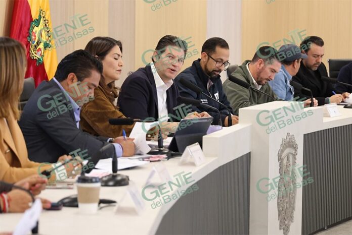 pagina3a18