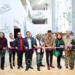 Gobierno de Morelia inaugura Exposición ‘Origen y Destino Migrante’