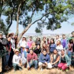 Gobierno de Morelia fortalece la educación ambiental en el municipio
