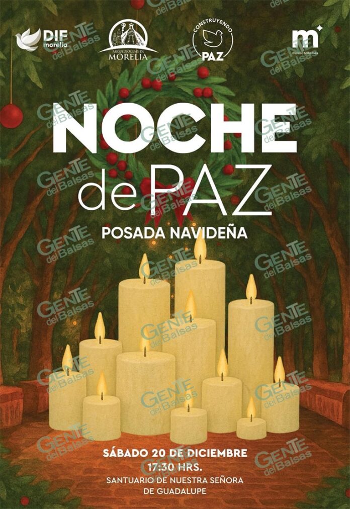 pagina3b12