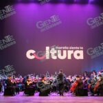 Ballet Folklórico del Ayuntamiento proyecta el talento local a nivel nacional e internacional: SeCultura Morelia