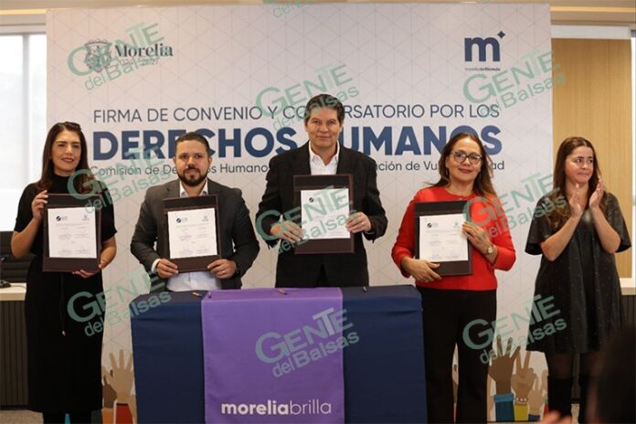 pagina3c09