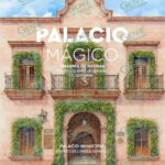 Invita DIF Morelia a disfrutar del Palacio Mágico a partir de este fin de semana