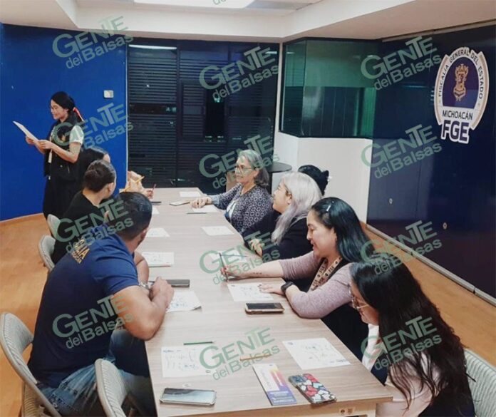 pagina4b03